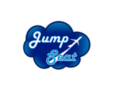 /public/logoimage/1354363418JumpSeat-10.png