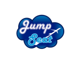 /public/logoimage/1354363418JumpSeat-11.png