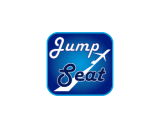 /public/logoimage/1354363418JumpSeat-12.png