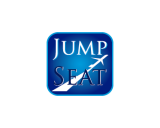 /public/logoimage/1354363418JumpSeat-13.png