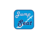 /public/logoimage/1354363418JumpSeat-14.png