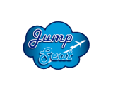 /public/logoimage/1354364771JumpSeat-15.png