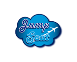 /public/logoimage/1354364771JumpSeat-16.png