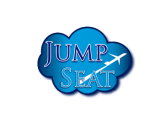 /public/logoimage/1354366697JumpSeat-17.png