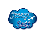 /public/logoimage/1354366697JumpSeat-18.png