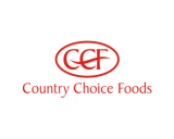 /public/logoimage/1354368233CCF5.png