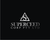 /public/logoimage/1354373276superceed.png