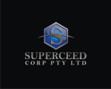 /public/logoimage/1354373276superceed3.png