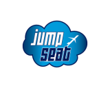 /public/logoimage/1354383593JumpSeat-19.png