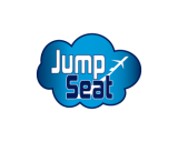 /public/logoimage/1354383593JumpSeat-20.png