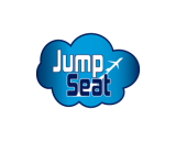/public/logoimage/1354383593JumpSeat-21.png