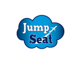 /public/logoimage/1354383593JumpSeat-22.png