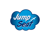 /public/logoimage/1354383593JumpSeat-24.png