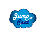 /public/logoimage/1354383593JumpSeat-25.png