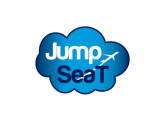 /public/logoimage/1354383593JumpSeat-26.png