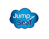 /public/logoimage/1354383593JumpSeat-27.png