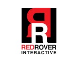 /public/logoimage/1354390497RedRover6.jpg