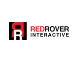 /public/logoimage/1354390497RedRover7.jpg