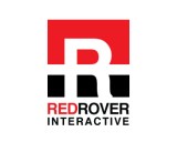 /public/logoimage/1354390497RedRover8.jpg