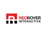 /public/logoimage/1354390497RedRover9.jpg