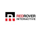 /public/logoimage/1354391255RedRover10.jpg