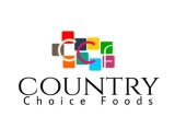 /public/logoimage/1354394113country-choice-foods-2.jpg