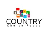 /public/logoimage/1354394130country-choice-foods-3.jpg
