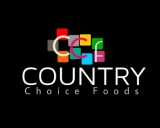 /public/logoimage/1354394147country-choice-foods-4.jpg
