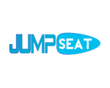 /public/logoimage/1354397421JUMP1.png