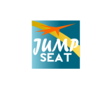 /public/logoimage/1354398954JUMP2.png