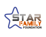 /public/logoimage/1354400321STAR5.png