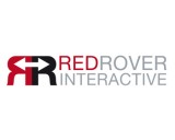 /public/logoimage/1354402132redrover_1.jpg