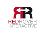 /public/logoimage/1354402132redrover_2.jpg
