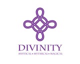/public/logoimage/1354402296Divinity.jpg