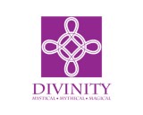 /public/logoimage/1354402296Divinity3.jpg
