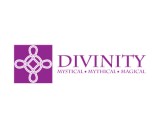 /public/logoimage/1354402296Divinity4.jpg