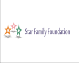 /public/logoimage/1354402676starfamily1.PNG