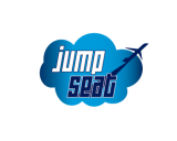 /public/logoimage/1354404411JumpSeat-28.png