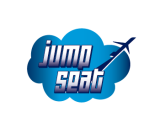 /public/logoimage/1354404411JumpSeat-29.png