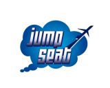 /public/logoimage/1354404411JumpSeat-30.png