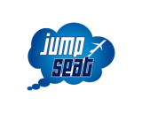 /public/logoimage/1354404411JumpSeat-32.png
