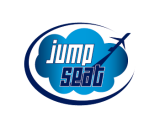 /public/logoimage/1354404411JumpSeat-33.png