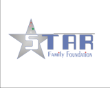 /public/logoimage/1354405465starfamily2.PNG