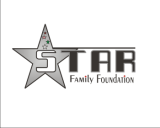 /public/logoimage/1354405930starfamily3.PNG