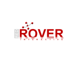 /public/logoimage/1354406059redrover2.png