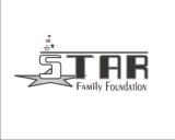 /public/logoimage/1354406693starfamily4.PNG