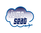 /public/logoimage/1354407209JumpSeat-34.png