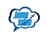 /public/logoimage/1354407209JumpSeat-35.png