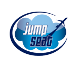 /public/logoimage/1354407209JumpSeat-36.png