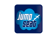 /public/logoimage/1354407209JumpSeat-37.png